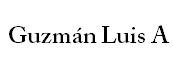 guzmnluisa.jpg