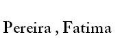 pereirafatima.jpg