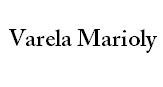 varelamarioly.jpg