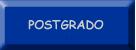 Clic para abrir la página de postgrado