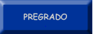 Clic para abrir la página de pregrado
