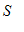 S