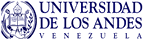 Universidad de los Andes