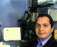 Foto de Gudberto Le�n
