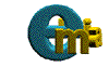 e-mail de Gudberto Le�n