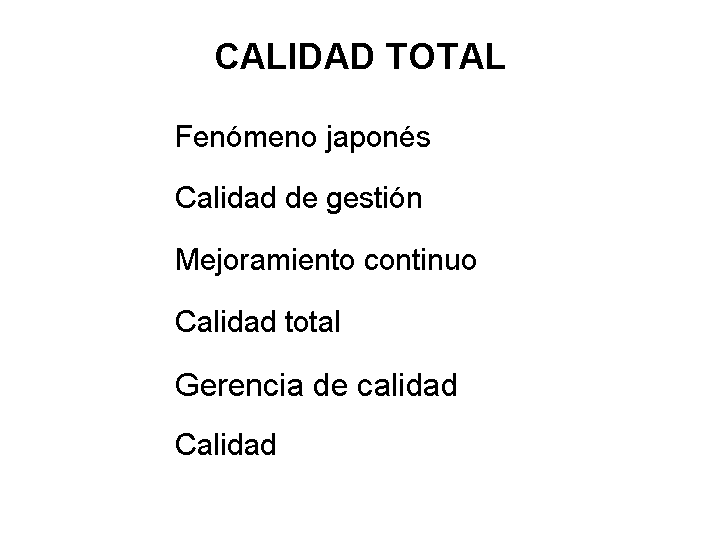 nombres