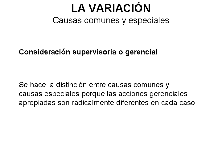 var13