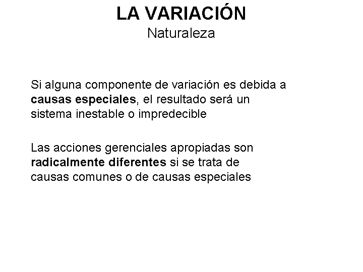 var15