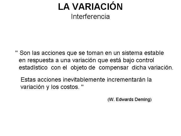 var16