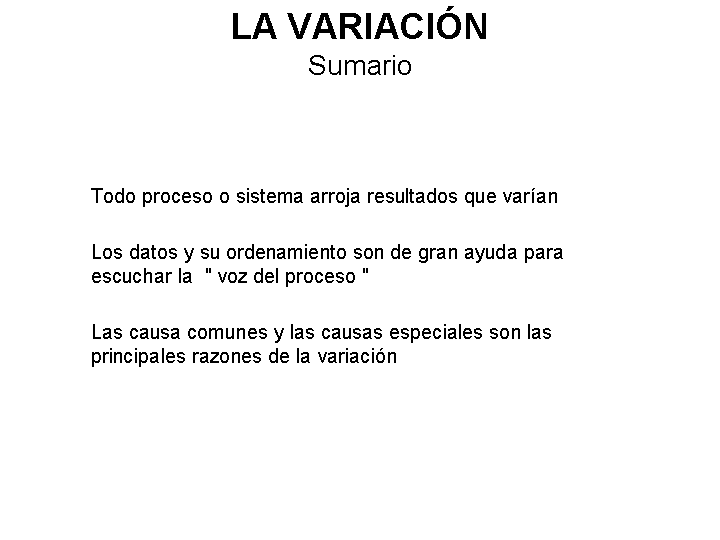 var17
