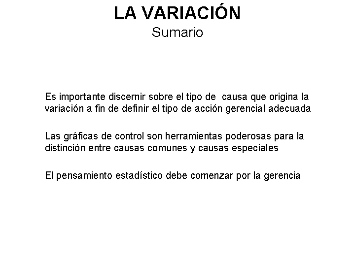 var18