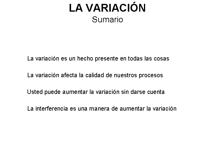 var19