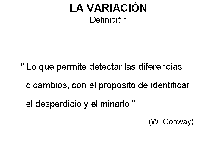 var3