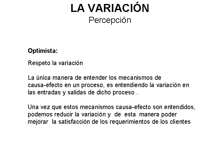 var5