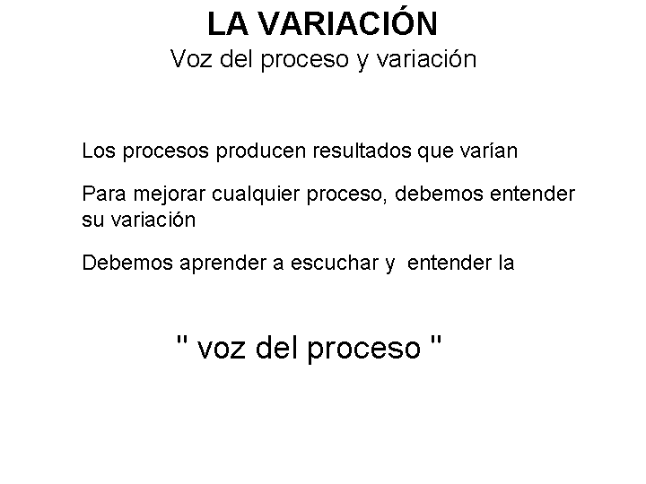 var6