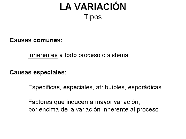 var7