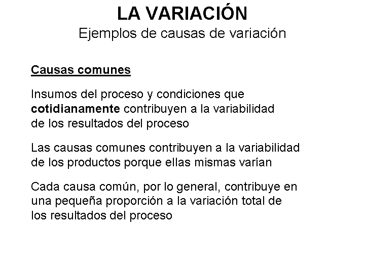 var9