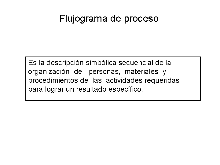 flujo2