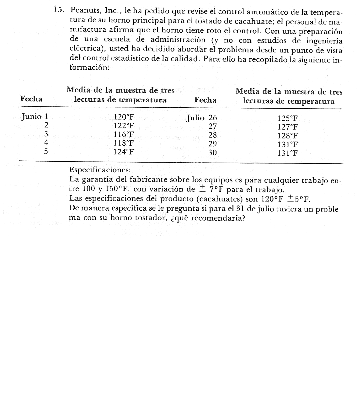 evert15