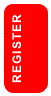 REGISTER