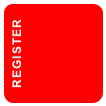REGISTER
