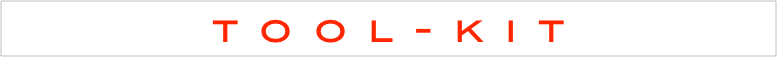tool-kit                 