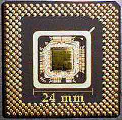 images/chip1.jpg