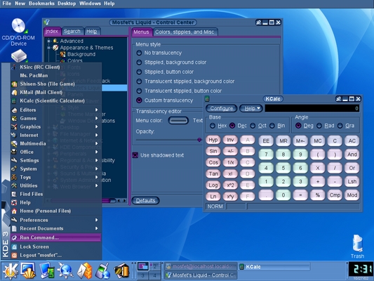 images/kde_screenshot.jpg