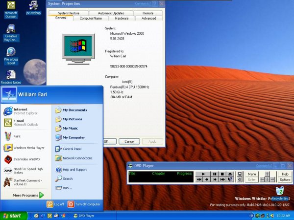 images/windows_xp_screenshot1.jpg