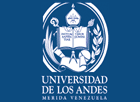 Universidad de Los Andes, M&eacute;rida - Venezuela