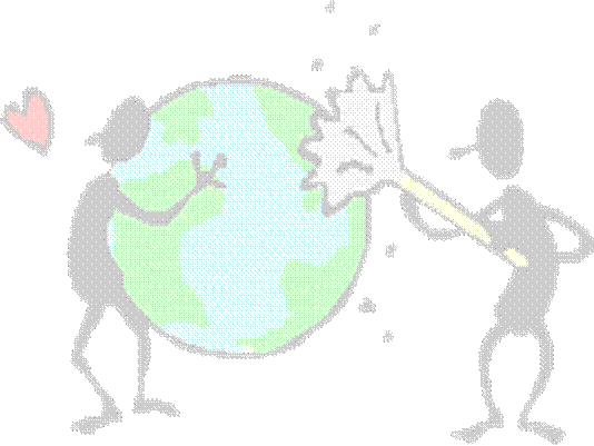 APRENDE Y PRACTICA LOS CULTIVOS  HIDROPONICOS