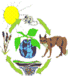 logo_ciencia.gif (5577 bytes)