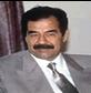 sadam-hussein.gif (14539 bytes)