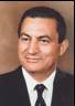 mubarak.jpg (22149 bytes)