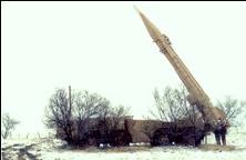 guerragolfo1.gif (85691 bytes)