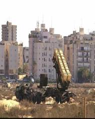 guerragolfo2.jpg (24632 bytes)