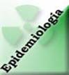 Epidemilog�a